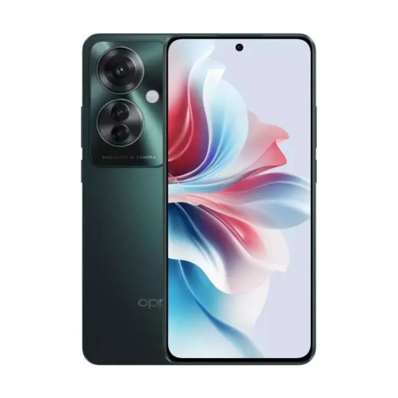 OPPO Reno11 F 5G